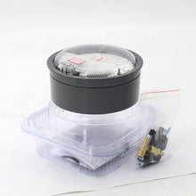 Load image into Gallery viewer, Magnehelic Pressure Gauge