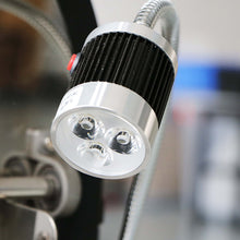 Загрузить изображение в средство просмотра галереи, Светодиодная лампа