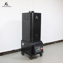 Load image into Gallery viewer, Yoshan Afterburner for Coffee Smoke and Odour Removing