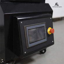 Load image into Gallery viewer, Yoshan Afterburner for Coffee Smoke and Odour Removing