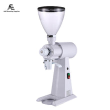 Load image into Gallery viewer, C98pro Super Professional Electric Coffee Grinder with Dose Setting