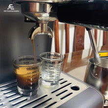 Load image into Gallery viewer, Italian Barsetto BAE01 Espresso Coffee Machine with Grinder