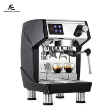 Load image into Gallery viewer, Gemilai CRM3200F Commercial Single-group Coffee Machine