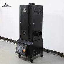 Load image into Gallery viewer, Yoshan Afterburner for Coffee Smoke and Odour Removing