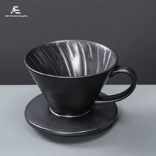 Загрузить изображение в средство просмотра галереи, Воронка для кофе V60