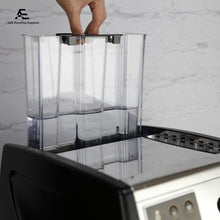 Load image into Gallery viewer, Gemilai CRM3200F Commercial Single-group Coffee Machine