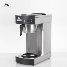 Load image into Gallery viewer, Caferina RH330 Commercial Drip Coffee/Tea Brewing Machine