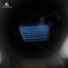 Load image into Gallery viewer, Shangdou SD-6kg Pro Fully Automatic Coffee Roaster with Auto-Loader