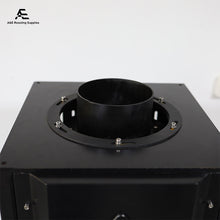 Load image into Gallery viewer, Yoshan Afterburner for Coffee Smoke and Odour Removing