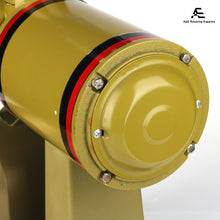 Load image into Gallery viewer, 600A Model Commercial Electric Grinder Mill