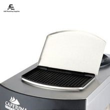 Load image into Gallery viewer, Caferina RH330 Commercial Drip Coffee/Tea Brewing Machine