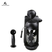 Load image into Gallery viewer, CRM2008 Semi-automatic Espresso Coffee Machine