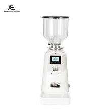 Load image into Gallery viewer, 900E Commercial Coffee Beans Grinder with Touch Screen Panel