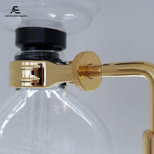 Load image into Gallery viewer, Syphon Coffee Maker