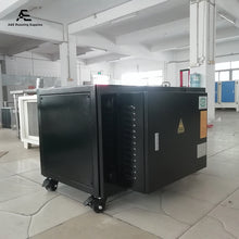 Load image into Gallery viewer, ESP Smoke Filter for 1kg 2kg 3kg Coffee Roaster