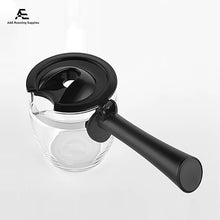 Load image into Gallery viewer, CRM2008 Semi-automatic Espresso Coffee Machine