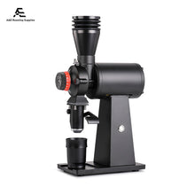 Ladda upp bild till gallerivisning, C98pro 2.0S Professional Coffee Grinder Electric Beans Grinding Mill