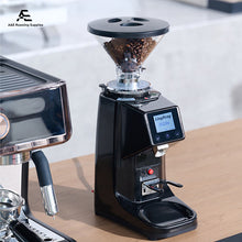 Ladda upp bild till gallerivisning, 022 Model Commercial Electric Coffee Grinder with Touch Screen Panel