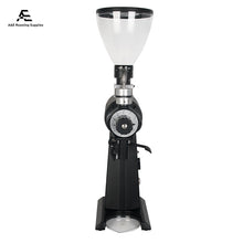 Load image into Gallery viewer, C98pro Super Professional Electric Coffee Grinder with Dose Setting