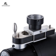 Load image into Gallery viewer, C98pro Super Professional Electric Coffee Grinder with Dose Setting