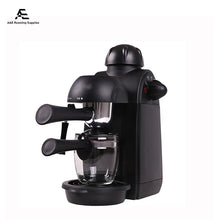 Load image into Gallery viewer, CRM2008 Semi-automatic Espresso Coffee Machine