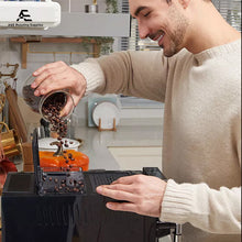 Load image into Gallery viewer, Q07S Automatic Commercial/home Use Espresso Coffee Machine