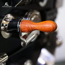 Load image into Gallery viewer, Shangdou SD-6kg Pro Fully Automatic Coffee Roaster with Auto-Loader