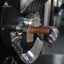 Load image into Gallery viewer, NEW SD-1.5kg Pro Fully Automatic Coffee Roaster Yoshan