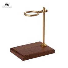 Load image into Gallery viewer, Pour Over Stand Coffee Station