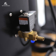 Load image into Gallery viewer, NEW SD-1.5kg Pro Fully Automatic Coffee Roaster Yoshan