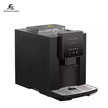 Load image into Gallery viewer, Q07R Automatic Commercial/home Use Espresso Coffee Machine