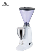 Load image into Gallery viewer, 900A Commercial Electric Coffee Grinder with Digital Panel
