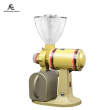 Load image into Gallery viewer, 600A Model Commercial Electric Grinder Mill