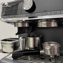 Load image into Gallery viewer, Italian Barsetto BAE01 Espresso Coffee Machine with Grinder