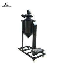 Load image into Gallery viewer, Coffee Destoner Machine for Stone Removing