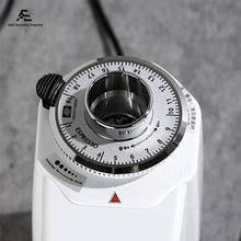 Ladda upp bild till gallerivisning, 022 Model Commercial Electric Coffee Grinder with Touch Screen Panel