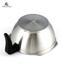 Load image into Gallery viewer, Caferina RH330 Commercial Drip Coffee/Tea Brewing Machine