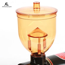 Load image into Gallery viewer, 600N Coffee Bean Mill Coffee Grinder Electric for Home Use