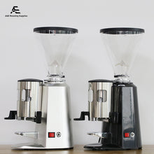 Load image into Gallery viewer, 900N Commercial Electric Coffee Grinder