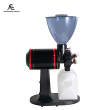 Load image into Gallery viewer, 600A Model Commercial Electric Grinder Mill