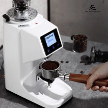 Ladda upp bild till gallerivisning, 022 Model Commercial Electric Coffee Grinder with Touch Screen Panel