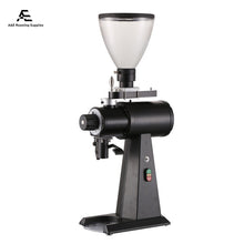 Load image into Gallery viewer, C98pro Super Professional Electric Coffee Grinder with Dose Setting