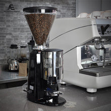 Load image into Gallery viewer, 900N Commercial Electric Coffee Grinder