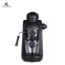 Load image into Gallery viewer, CRM2008 Semi-automatic Espresso Coffee Machine