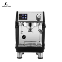 Load image into Gallery viewer, Gemilai CRM3200F Commercial Single-group Coffee Machine