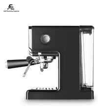 Load image into Gallery viewer, CRM3605 Home Semi-automatic Espresso Coffee Machine Gemilai