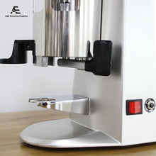 Load image into Gallery viewer, 900N Commercial Electric Coffee Grinder