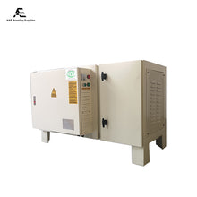 Load image into Gallery viewer, ESP Smoke Filter for 1kg 2kg 3kg Coffee Roaster