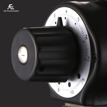 Load image into Gallery viewer, C98pro Super Professional Electric Coffee Grinder with Dose Setting