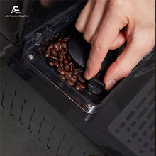 Load image into Gallery viewer, Q07R Automatic Commercial/home Use Espresso Coffee Machine